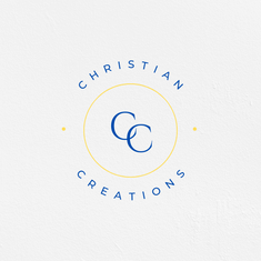 Christian Creations CC 