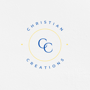 Christian Creations CC 