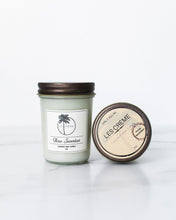 Load image into Gallery viewer, Three Seventeen Scent Coconut Wax Candle
