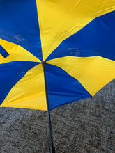 Load image into Gallery viewer, Sigma Gamma Rho Umbrella
